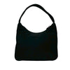 Prada Mini Tessuto Sport Shoulder Bag Secondhand
