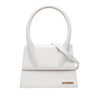 Jacquemus Smooth Calfskin Le Grand Chiquito Secondhand
