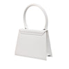 Jacquemus Smooth Calfskin Le Grand Chiquito Secondhand