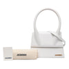 Jacquemus Smooth Calfskin Le Grand Chiquito Secondhand