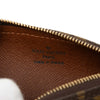Louis Vuitton Monogram Papillon Pochette Secondhand