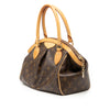 Louis Vuitton Monogram Tivoli PM Secondhand