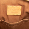 Louis Vuitton Monogram Tivoli PM Secondhand