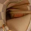Louis Vuitton Damier Azur Mini Pochette Accessoires Secondhand