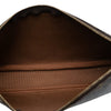 Louis Vuitton Monogram Pochette Accessoires Secondhand