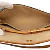 Louis Vuitton Monogram Pochette Twin GM Secondhand