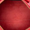 Louis Vuitton Epi Speedy 30 Secondhand