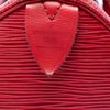 Louis Vuitton Epi Speedy 30 Secondhand