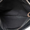 Bottega Veneta Nappa Intrecciato VN Crossbody Secondhand
