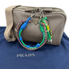 Prada Vitello Daino Crossbody Secondhand