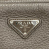 Prada Vitello Daino Crossbody Secondhand