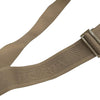 Prada Vitello Daino Crossbody Secondhand
