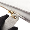 Chanel Caviar Tote Secondhand