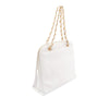 Chanel Caviar Tote Secondhand