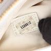 Chanel Caviar Tote Secondhand