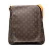 Louis Vuitton Monogram Musette Salsa GM Secondhand