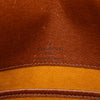 Louis Vuitton Monogram Musette Salsa GM Secondhand