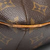 Louis Vuitton Monogram Musette Salsa GM Secondhand