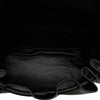 Bottega Veneta Small Lambskin Beak Crossbody Secondhand