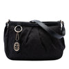 Gucci GG Canvas Sukey Crossbody Secondhand