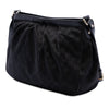 Gucci GG Canvas Sukey Crossbody Secondhand