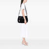 Gucci GG Canvas Sukey Crossbody Secondhand