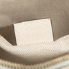 Gucci Small Tricolor Leather Soho Disco Crossbody Secondhand