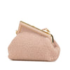 Fendi Small Shearling Fendi First Secondhand