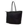 Fendi Zucca Canvas Tote Secondhand