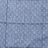 Louis Vuitton Monogram Denim Silk Scarf Secondhand