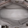 Dior Lambskin Cannage Granville Chain Tote Secondhand