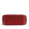 Cartier Smooth Calfskin Guirlande De Cartier Top Handle Bag Secondhand