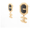 Chanel Earrings Secondhand