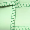 Bottega Veneta Small Lambskin Intrecciato Arco Tote Secondhand