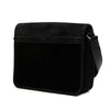 Saint Laurent Medium Le Monogramme Velvet Crossbody Secondhand