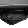 Saint Laurent Medium Le Monogramme Velvet Crossbody Secondhand