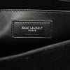Saint Laurent Medium Le Monogramme Velvet Crossbody Secondhand