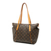 Louis Vuitton Monogram Totally PM Secondhand