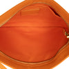 Louis Vuitton Epi Sarvanga Secondhand