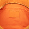 Louis Vuitton Epi Sarvanga Secondhand