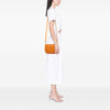 Louis Vuitton Epi Sarvanga Secondhand