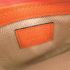 Gucci Micro Mini Calfskin Web B Crossbody Secondhand