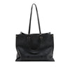 Louis Vuitton Monogram Empreinte Onthego GM Secondhand