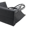 Louis Vuitton Monogram Empreinte Onthego GM Secondhand