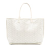 Secondhand Goyard Goyardine Saint Louis PM