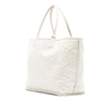Secondhand Goyard Goyardine Saint Louis PM