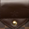 Louis Vuitton Damier Ebene Sistina GM Secondhand
