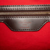 Louis Vuitton Damier Ebene Cabas Rivington Secondhand