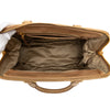 Miu Miu Matelasse Nappa Satchel Secondhand