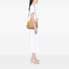 Miu Miu Matelasse Nappa Satchel Secondhand